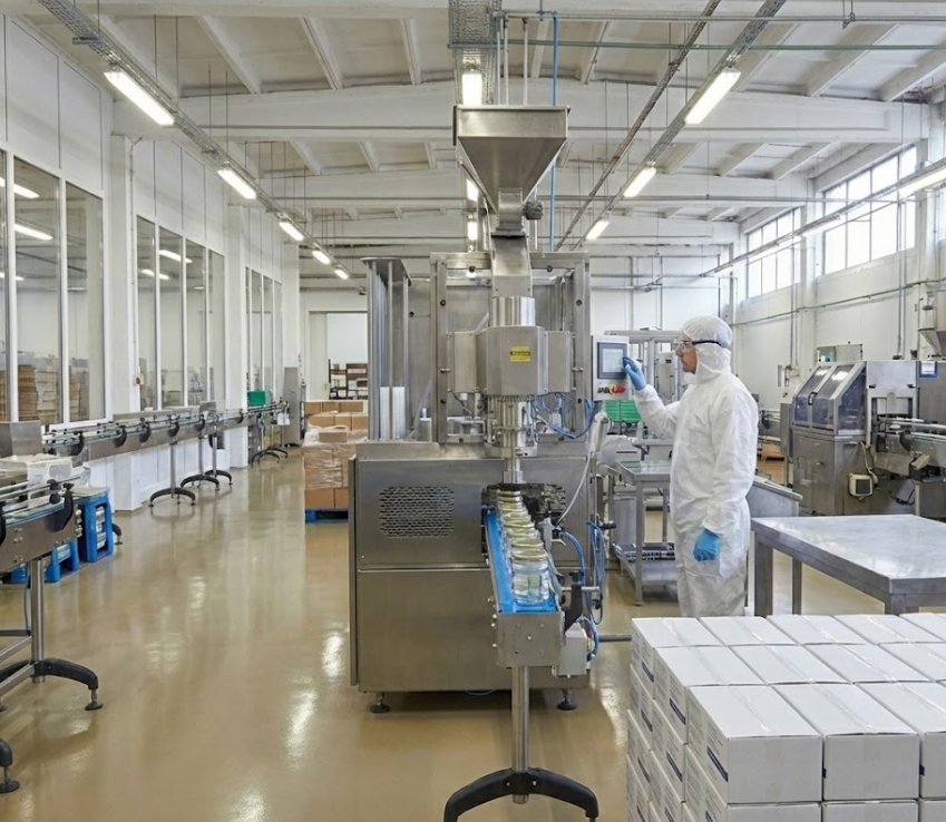 couvercleuse ergonomique 2