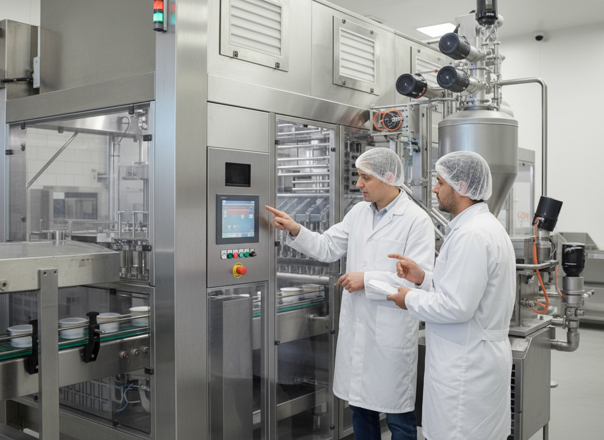 freepik quipe ati formant un oprateur sur site devant une 27121