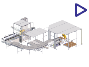 materiel industrie pharmaceutique