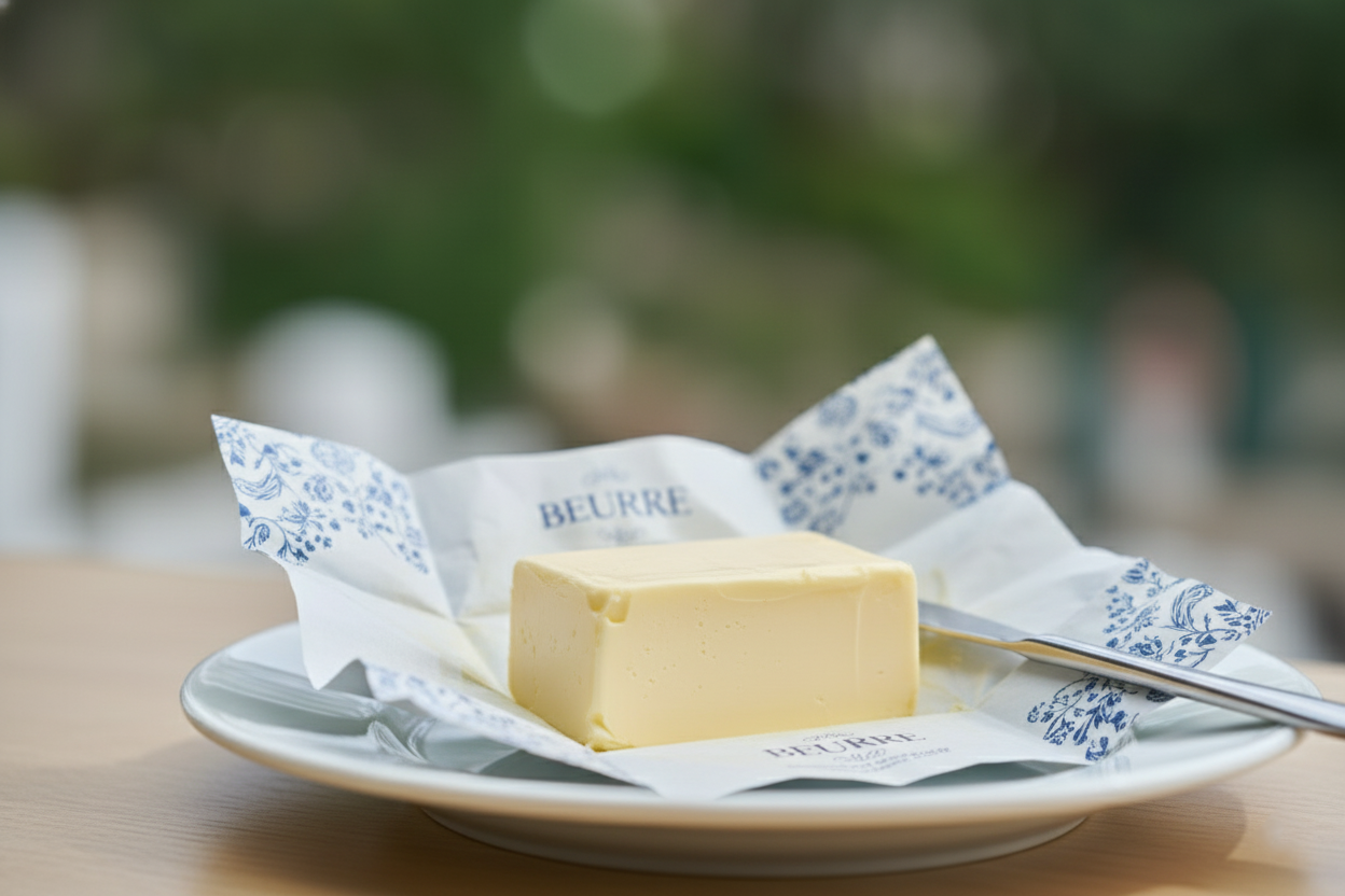 materiels pour fabrication produits laitiers