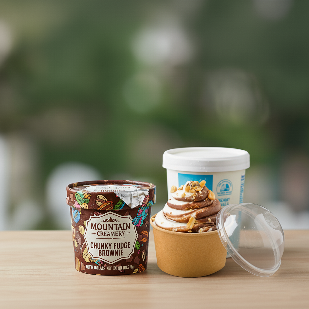 materiels pour fabrication produits laitiers